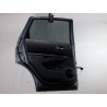 PORTE ARRIERE GAUCHE NISSAN QASHQAI