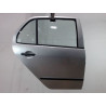 PORTE ARRIERE DROIT SKODA FABIA 2004-2007