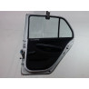 PORTE ARRIERE DROIT SKODA FABIA 2004-2007
