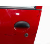 PORTE AVANT GAUCHE PEUGEOT 206+ 2009-