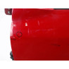 PORTE AVANT GAUCHE PEUGEOT 206+ 2009-