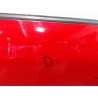 PORTE AVANT GAUCHE PEUGEOT 206+ 2009-