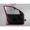 PORTE AVANT GAUCHE PEUGEOT 206+ 2009-