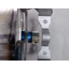 COLONNE DE DIRECTION ASSISTEE TOYOTA IQ 2008-