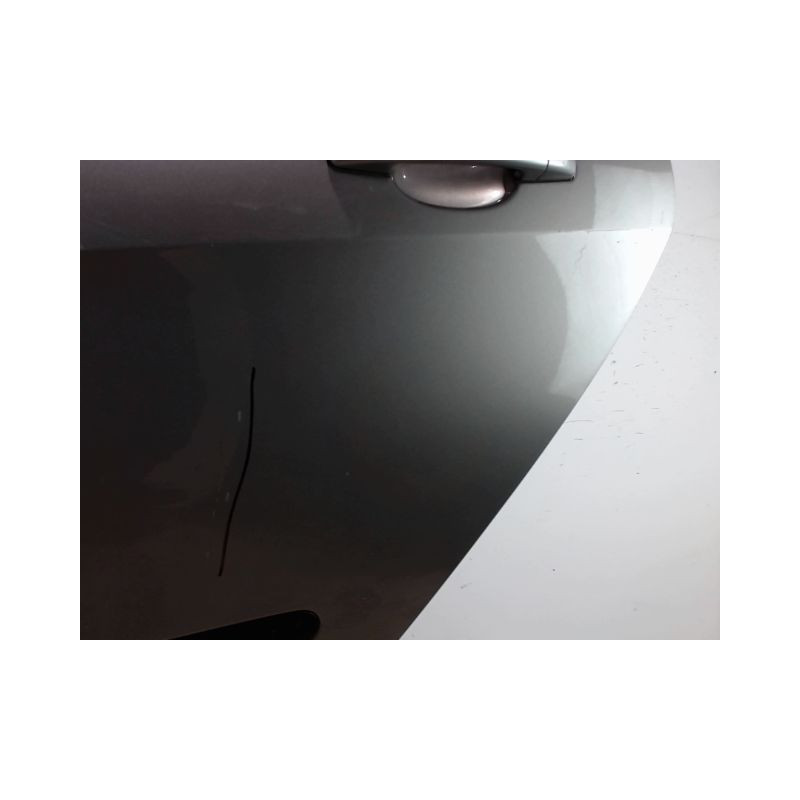PORTE ARRIERE GAUCHE PEUGEOT 308 2007-