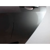 PORTE ARRIERE GAUCHE PEUGEOT 308 2007-