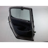 PORTE ARRIERE GAUCHE PEUGEOT 308 2007-