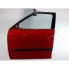 PORTE AVANT GAUCHE SKODA FABIA