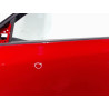 PORTE AVANT GAUCHE SKODA FABIA
