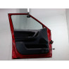 PORTE AVANT GAUCHE SKODA FABIA