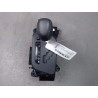 LEVIER DE VITESSES TOYOTA IQ 2008- 1.33 