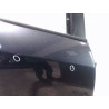 PORTE ARRIERE DROIT RENAULT MEGANE III 2008-