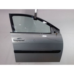 PORTE AVD
