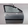 PORTE AVANT DROIT RENAULT MEGANE II PH 2 ESTATE 03-05