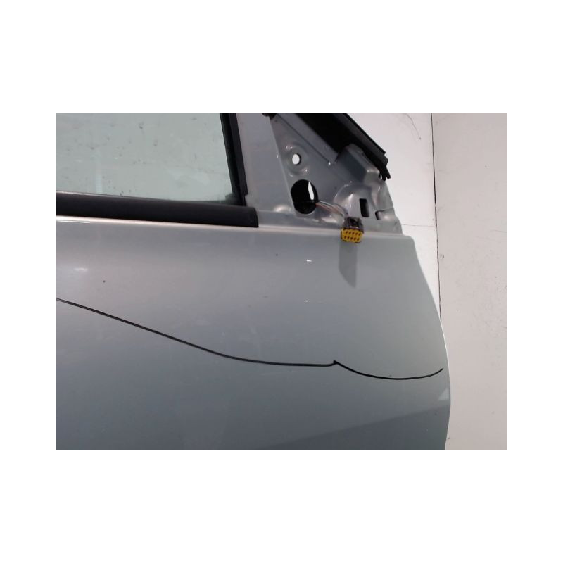 PORTE AVANT DROIT RENAULT MEGANE II PH 2 ESTATE 03-05