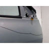 PORTE AVANT DROIT RENAULT MEGANE II PH 2 ESTATE 03-05