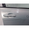 PORTE AVANT DROIT RENAULT MEGANE II PH 2 ESTATE 03-05