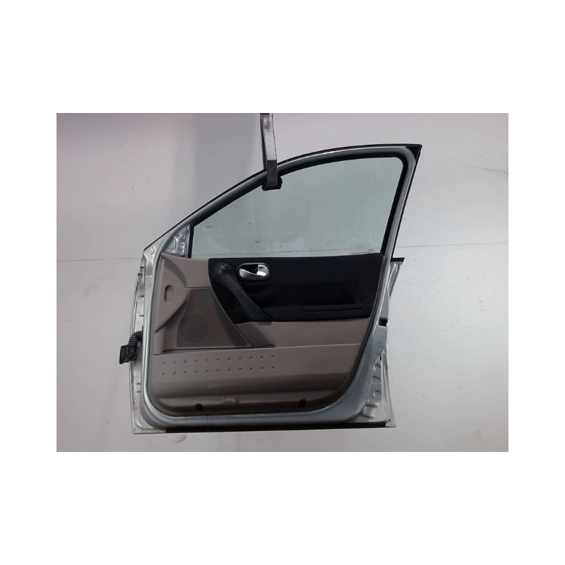 PORTE AVANT DROIT RENAULT MEGANE II PH 2 ESTATE 03-05