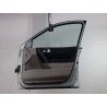 PORTE AVANT DROIT RENAULT MEGANE II PH 2 ESTATE 03-05