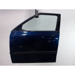 PORTE AVG