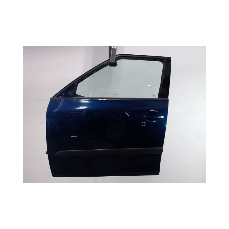 PORTE AVANT GAUCHE SKODA FABIA COMBI
