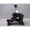 LEVIER DE VITESSES TOYOTA IQ 2008- 1.33 