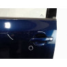 PORTE AVANT GAUCHE SKODA FABIA COMBI