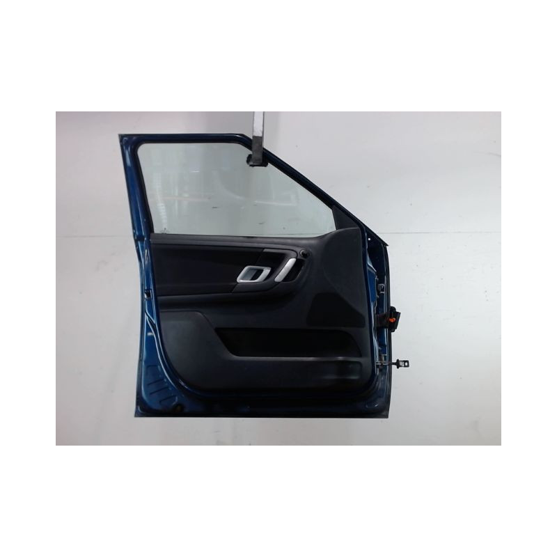 PORTE AVANT GAUCHE SKODA FABIA COMBI