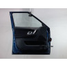 PORTE AVANT GAUCHE SKODA FABIA COMBI