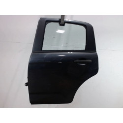 PORTE ARG