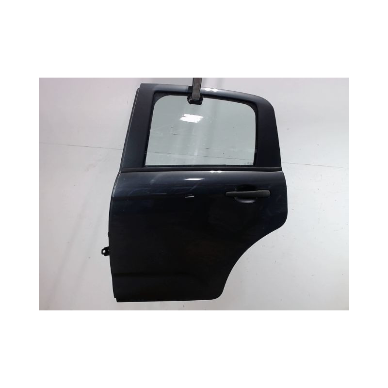PORTE ARRIERE GAUCHE CITROEN C3