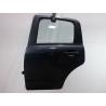 PORTE ARRIERE GAUCHE CITROEN C3