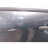 PORTE ARRIERE GAUCHE CITROEN C3