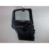 PORTE ARRIERE GAUCHE CITROEN C3