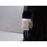 LEVIER DE VITESSES TOYOTA IQ 2008- 1.33 
