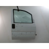 PORTE AVANT DROIT PEUGEOT EXPERT