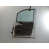 PORTE AVANT DROIT PEUGEOT EXPERT