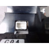 LEVIER DE VITESSES TOYOTA IQ 2008- 1.33 