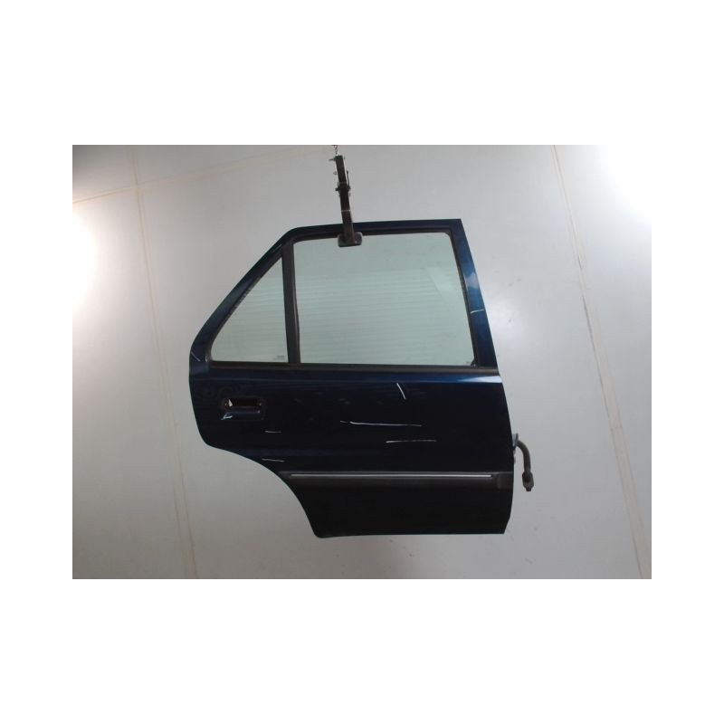 PORTE ARRIERE DROIT PEUGEOT 106