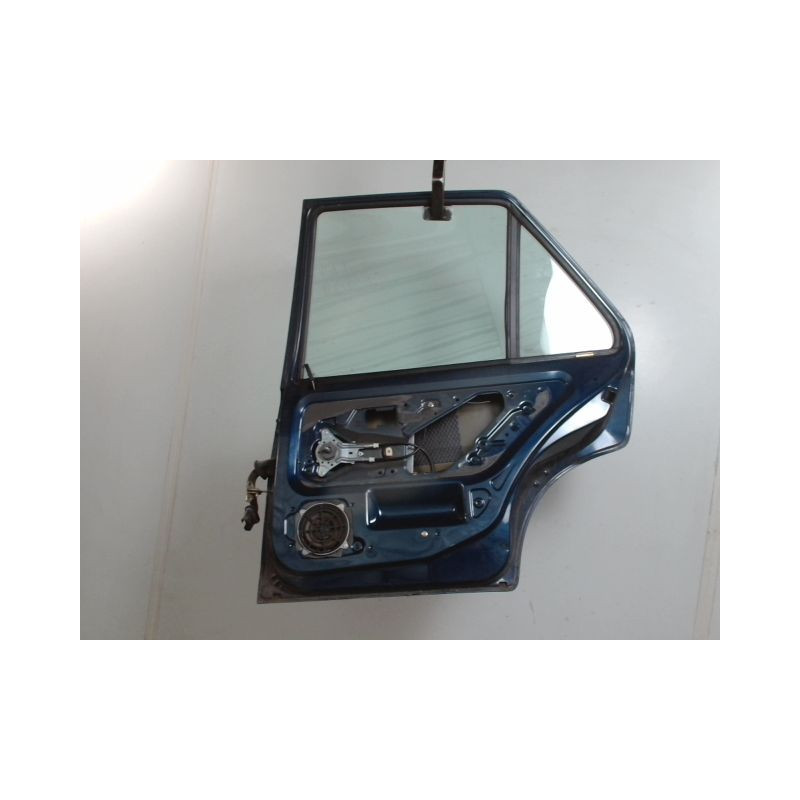 PORTE ARRIERE DROIT PEUGEOT 106