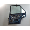 PORTE ARRIERE DROIT PEUGEOT 106
