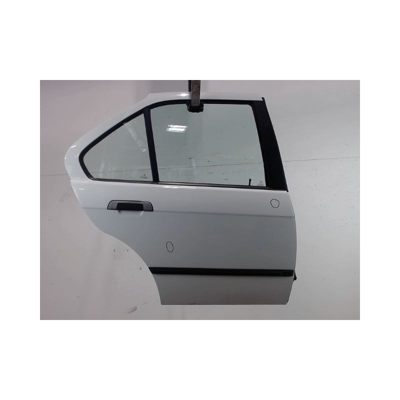 PORTE ARRIERE DROIT B.M.W. SERIE 3