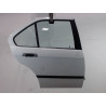 PORTE ARRIERE DROIT B.M.W. SERIE 3