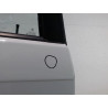 PORTE ARRIERE DROIT B.M.W. SERIE 3