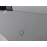 PORTE ARRIERE DROIT B.M.W. SERIE 3