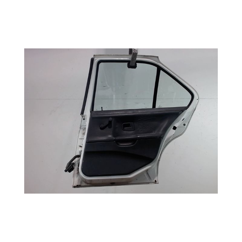PORTE ARRIERE DROIT B.M.W. SERIE 3