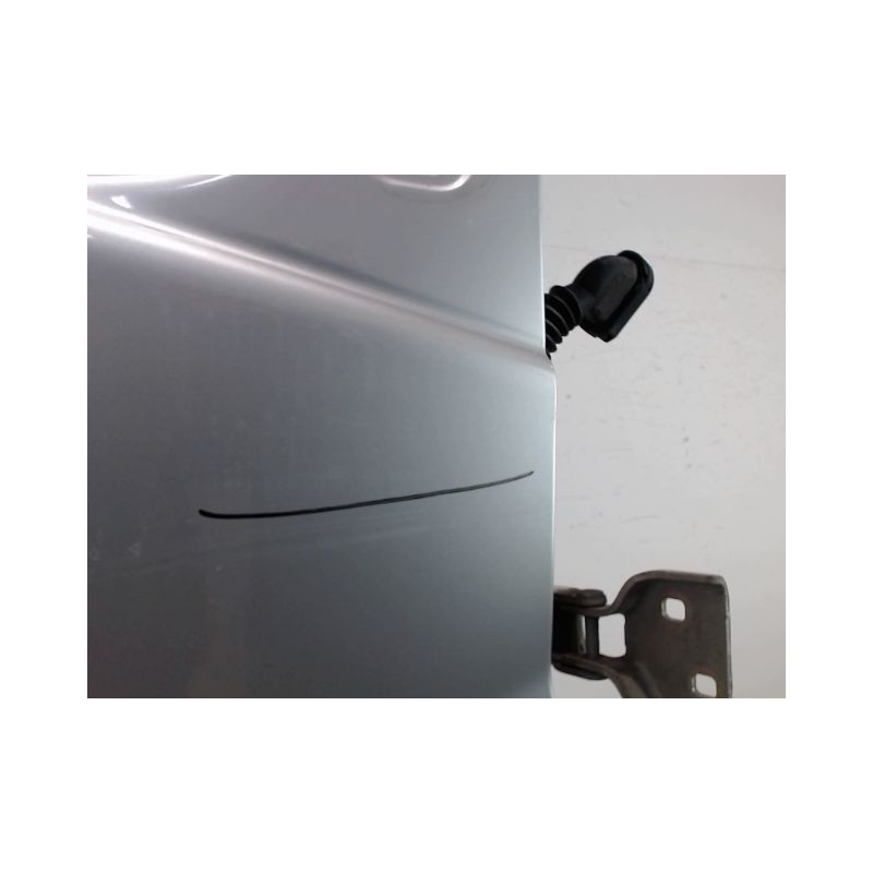 PORTE AVANT DROIT OPEL VIVARO