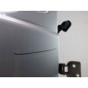 PORTE AVANT DROIT OPEL VIVARO