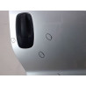PORTE AVANT DROIT OPEL VIVARO
