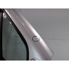 PORTE AVANT DROIT OPEL VIVARO